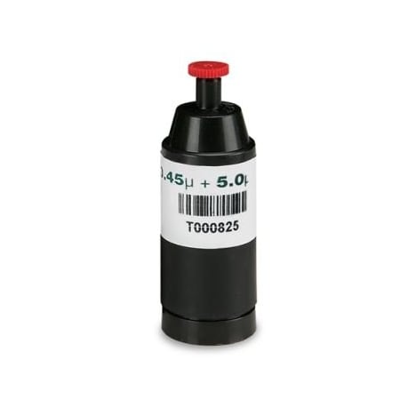 Allegro Industries Inlet Supply Hose Assembly Lp, 982025 9820-25